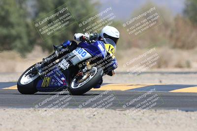 media/Apr-19-2025-CVMA (Sat) [[586b59ad56]]/Race 10-Amateur Supersport Middleweight/